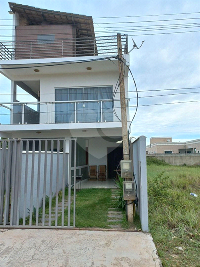 Foto REO712784