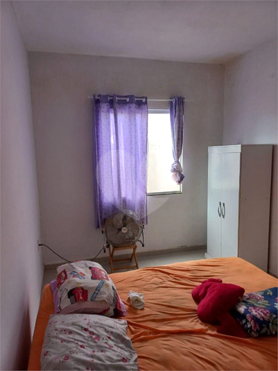 Foto REO712784