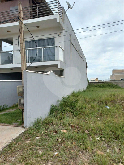 Foto REO712784