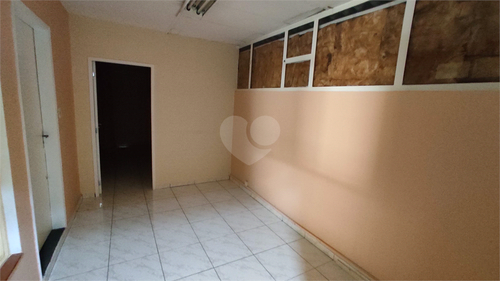 Aluguel Salas São Paulo Santana REO712803 22