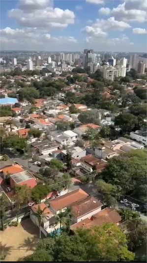 Foto REO712825