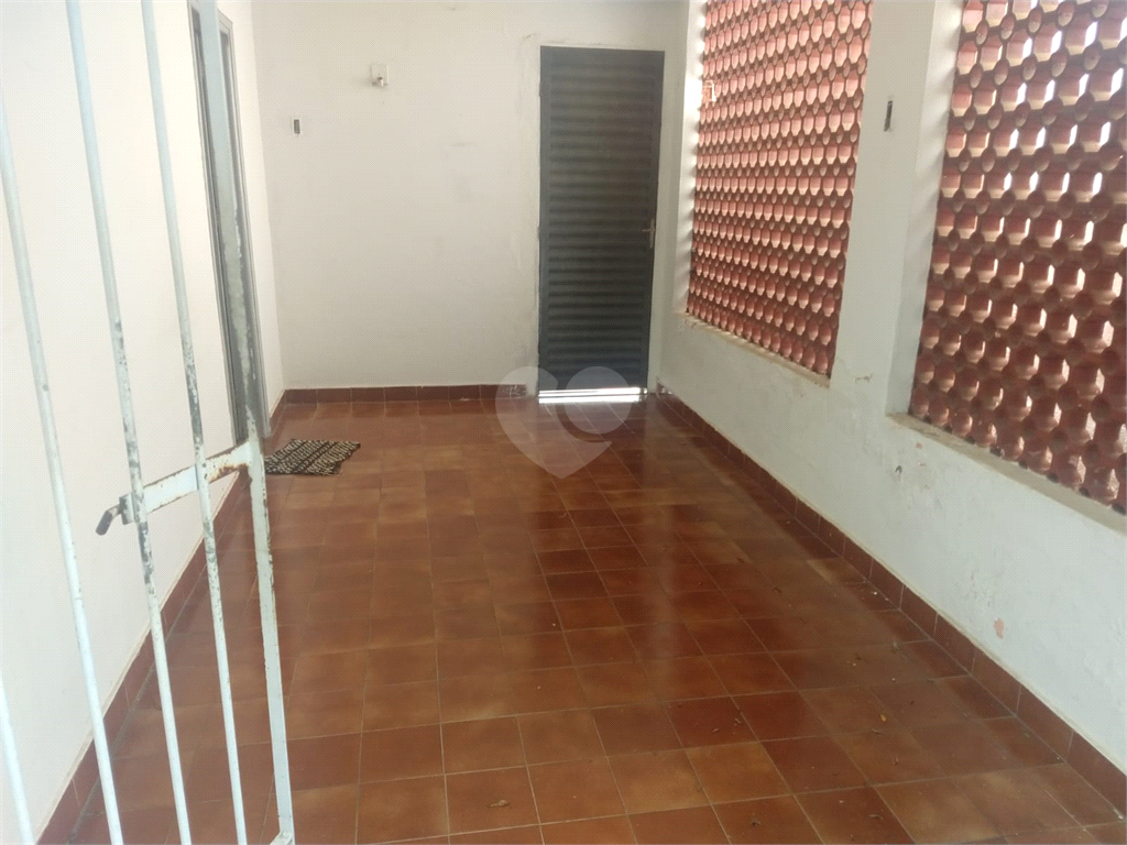 Venda Casa São João Da Boa Vista Centro REO712836 19