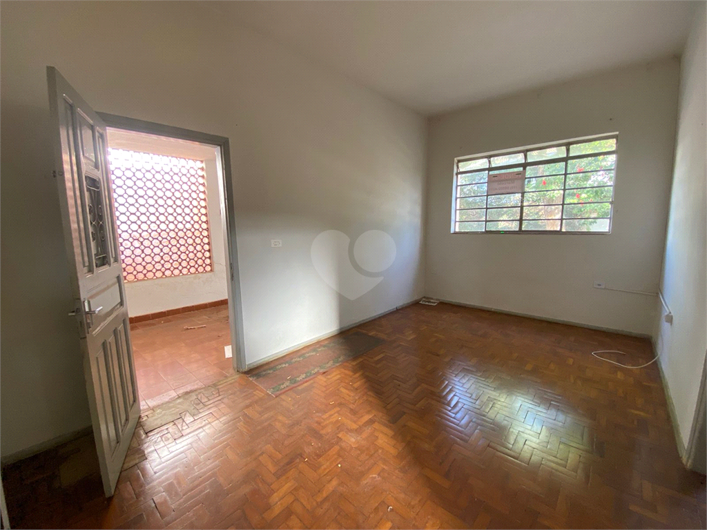 Venda Casa São João Da Boa Vista Centro REO712836 13