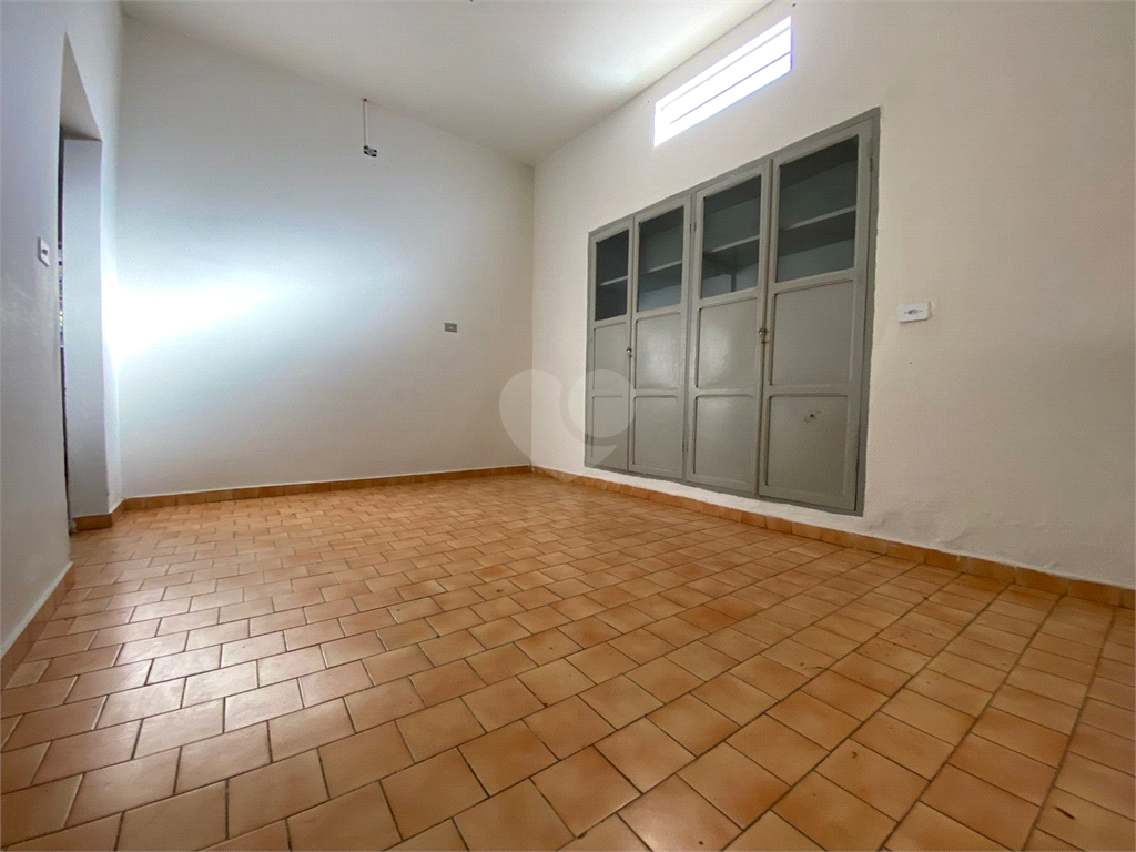 Venda Casa São João Da Boa Vista Centro REO712836 6