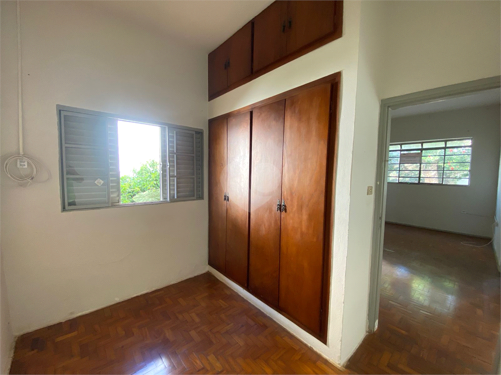 Venda Casa São João Da Boa Vista Centro REO712836 4