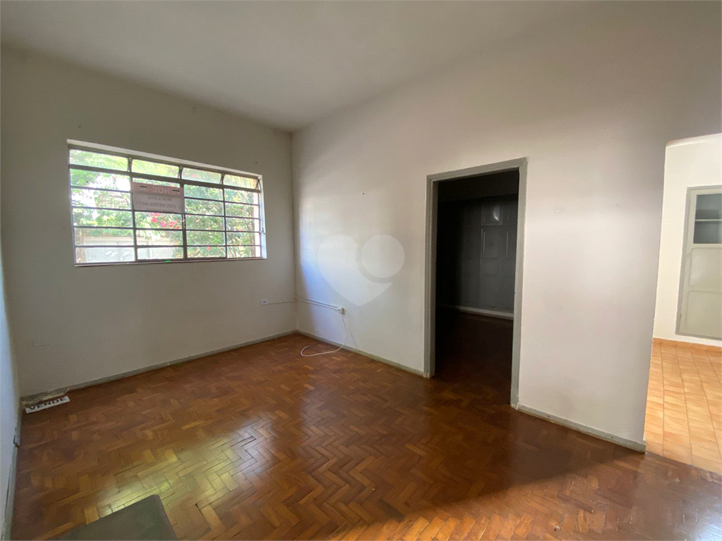 Venda Casa São João Da Boa Vista Centro REO712836 1