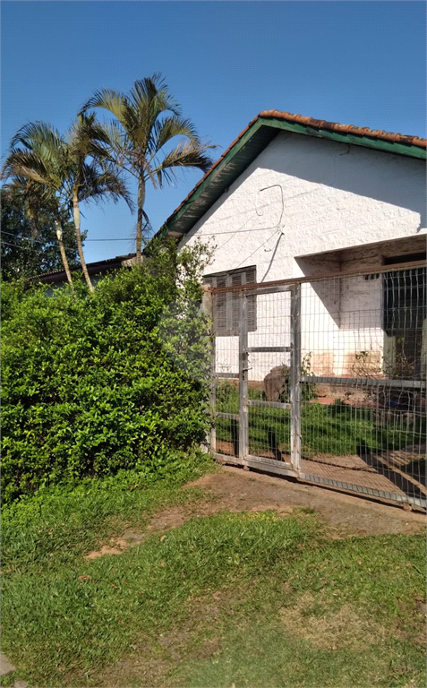 Venda Casa Gravataí Parque Dos Anjos REO712854 15