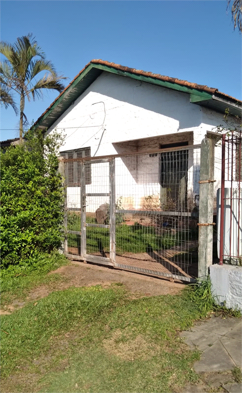 Venda Casa Gravataí Parque Dos Anjos REO712854 9