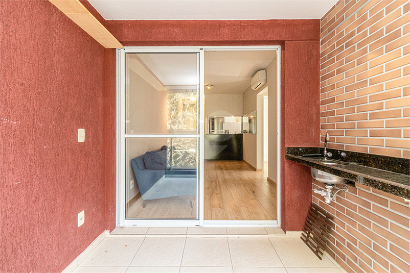 Foto REO71286