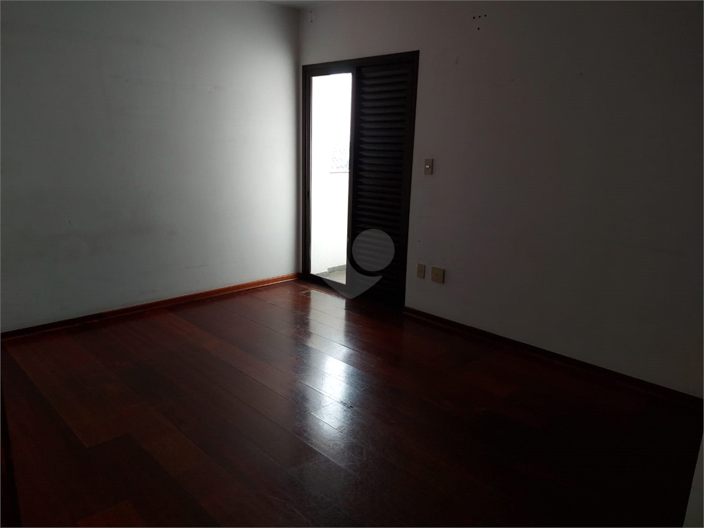 Venda Apartamento Santo André Vila Curuçá REO712866 7