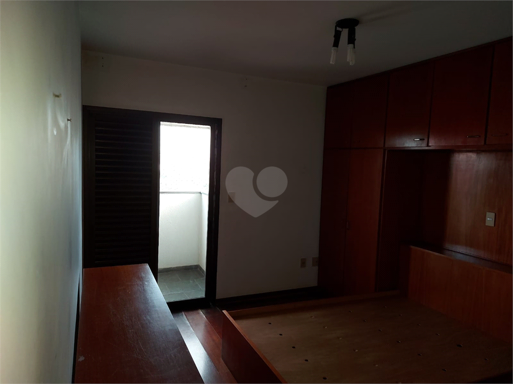 Venda Apartamento Santo André Vila Curuçá REO712866 38