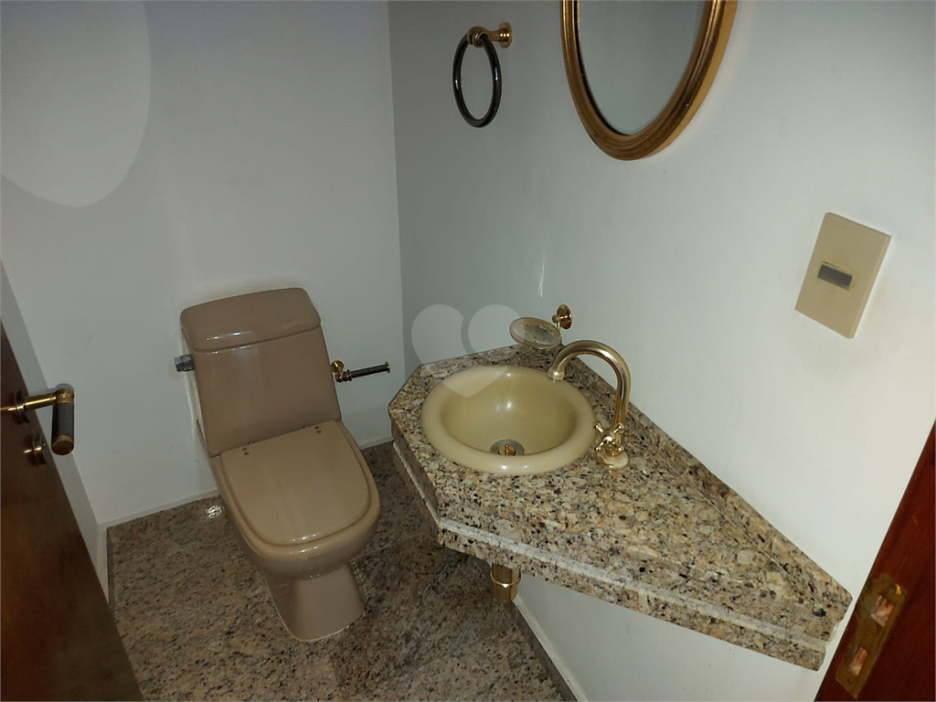 Venda Apartamento Santo André Vila Curuçá REO712866 37