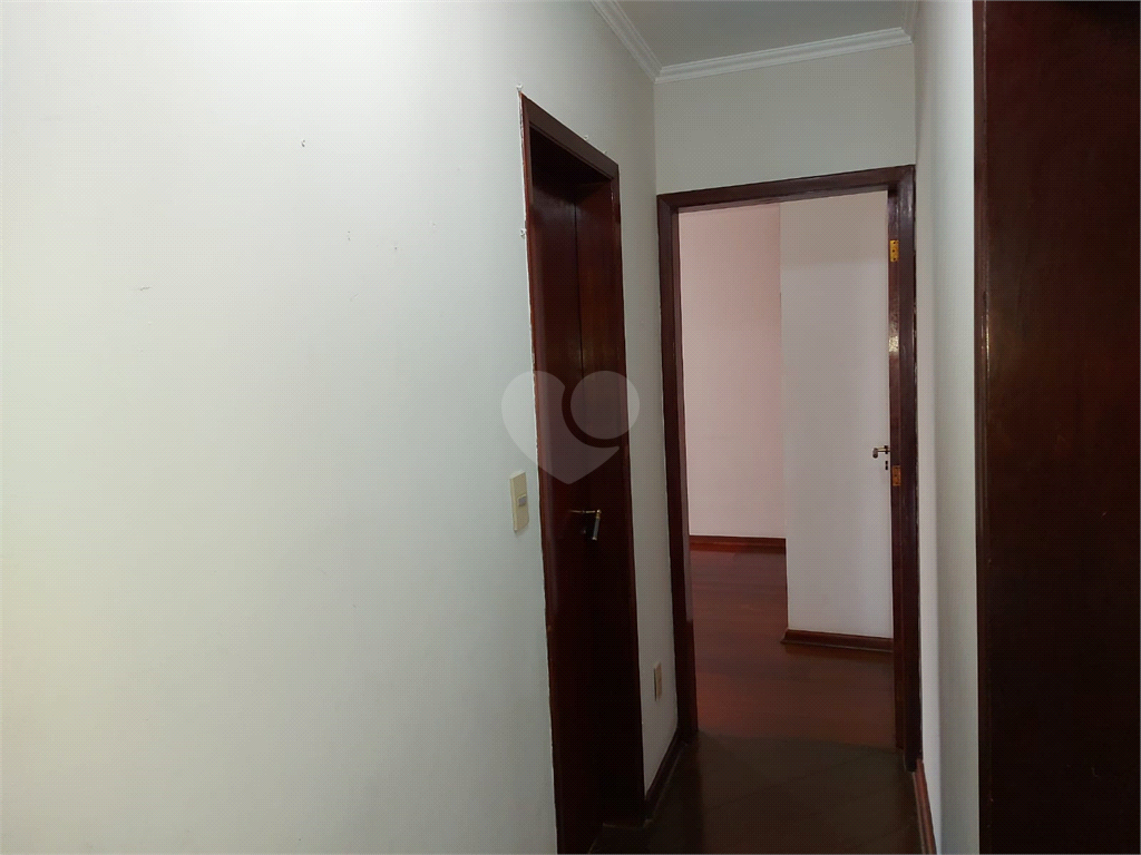 Venda Apartamento Santo André Vila Curuçá REO712866 18