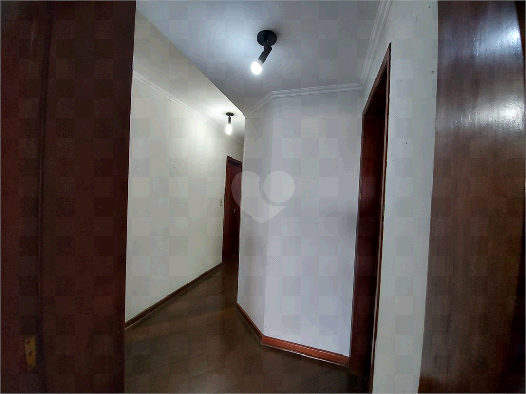 Venda Apartamento Santo André Vila Curuçá REO712866 40