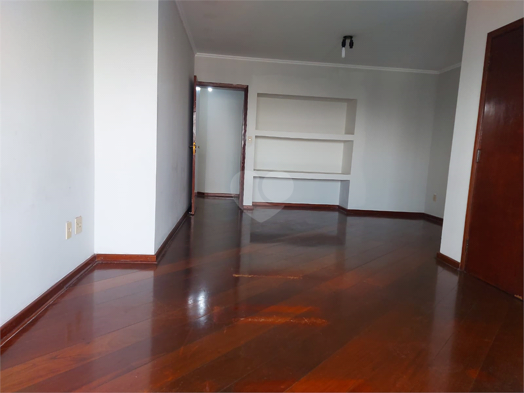 Venda Apartamento Santo André Vila Curuçá REO712866 41