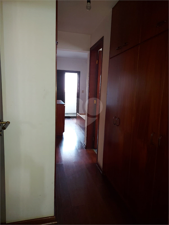 Venda Apartamento Santo André Vila Curuçá REO712866 43