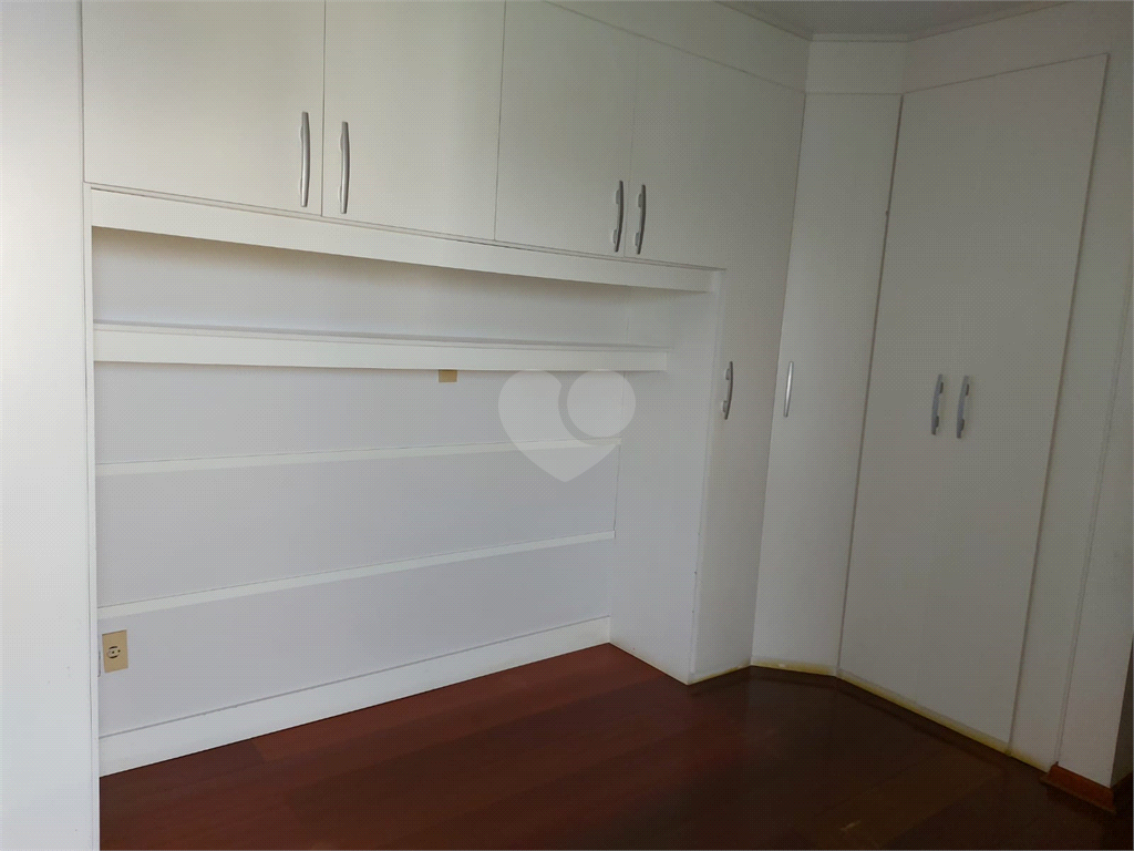 Venda Apartamento Santo André Vila Curuçá REO712866 35