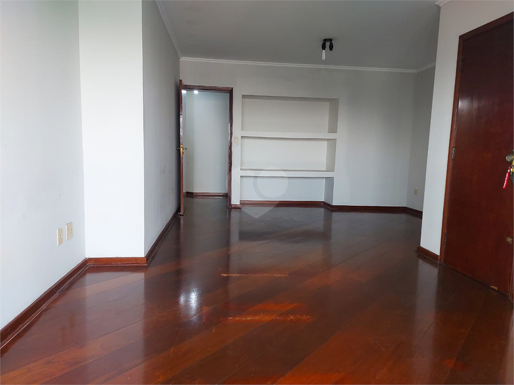 Venda Apartamento Santo André Vila Curuçá REO712866 44