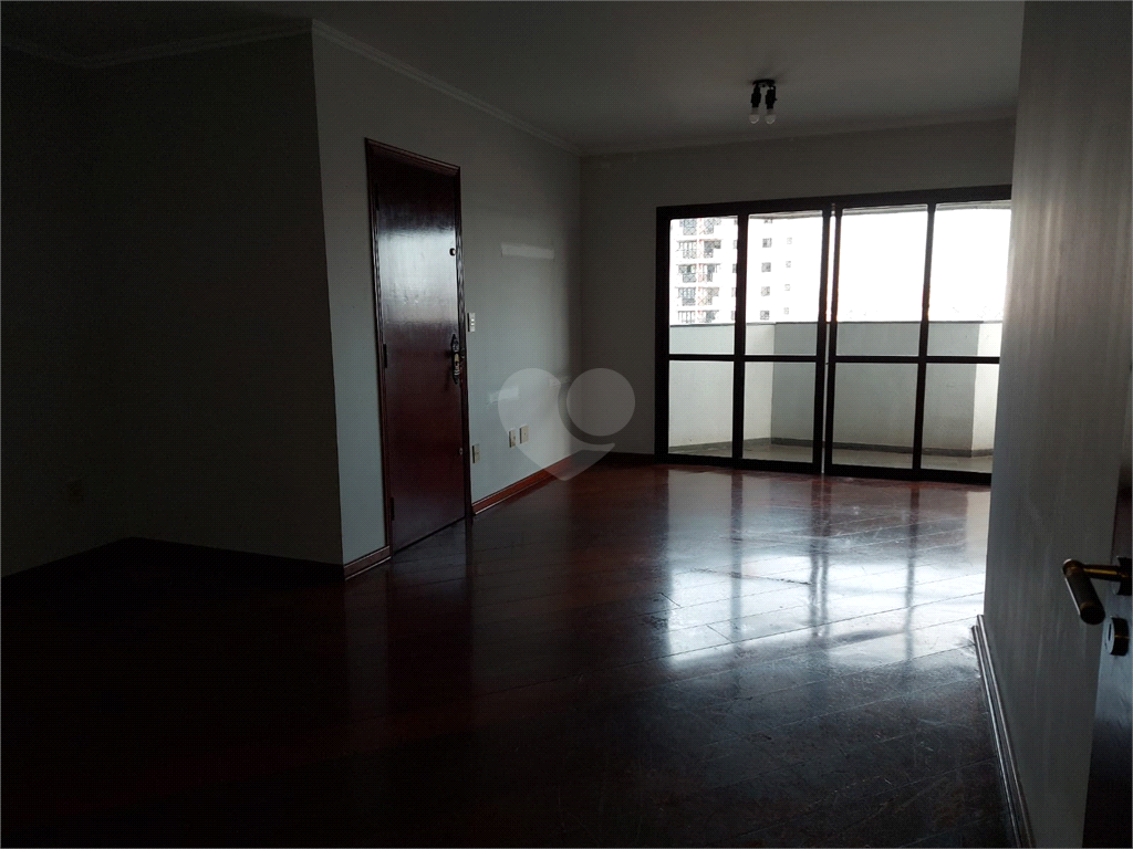 Venda Apartamento Santo André Vila Curuçá REO712866 5