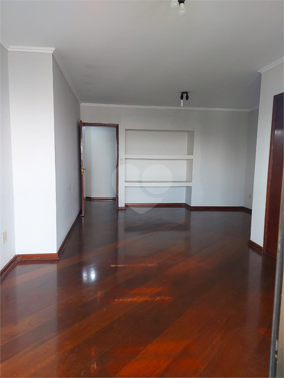 Venda Apartamento Santo André Vila Curuçá REO712866 42