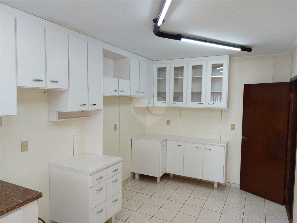 Venda Apartamento Santo André Vila Curuçá REO712866 1