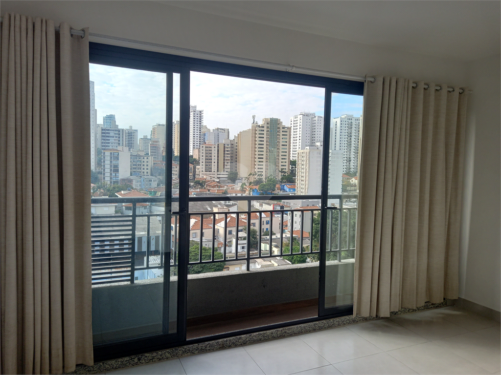 Venda Studio São Paulo Santana REO712872 4