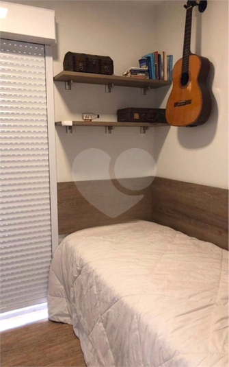 Foto REO712893