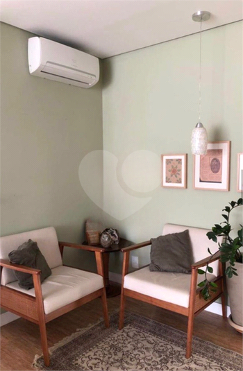 Foto REO712893