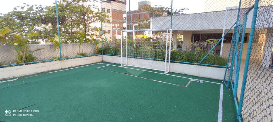 Foto REO712905