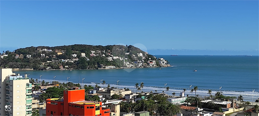 Foto REO712905