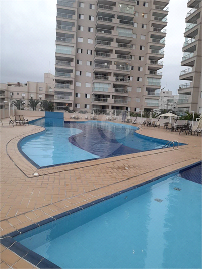 Foto REO712905