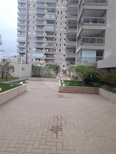 Foto REO712905