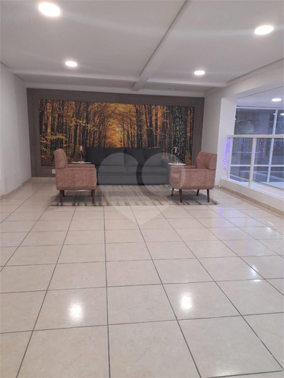 Foto REO712905