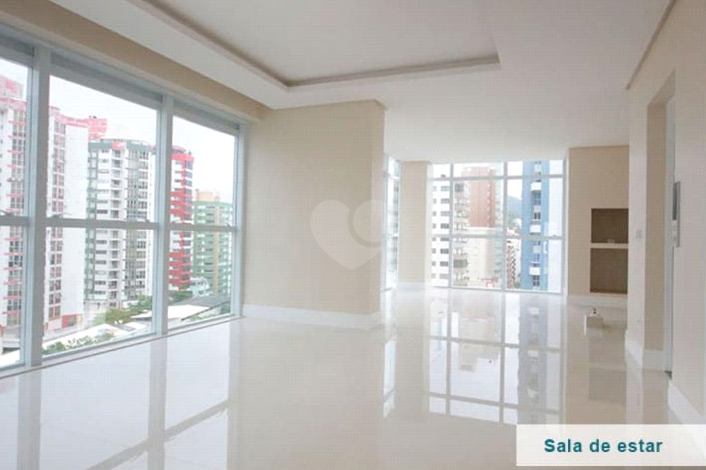 Venda Apartamento Balneário Camboriú Centro REO712913 11