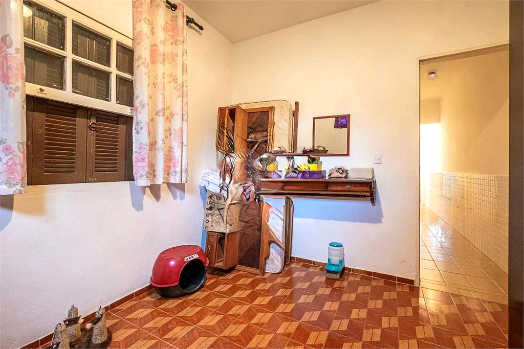 Venda Sobrado São Paulo Vila Madalena REO712914 10