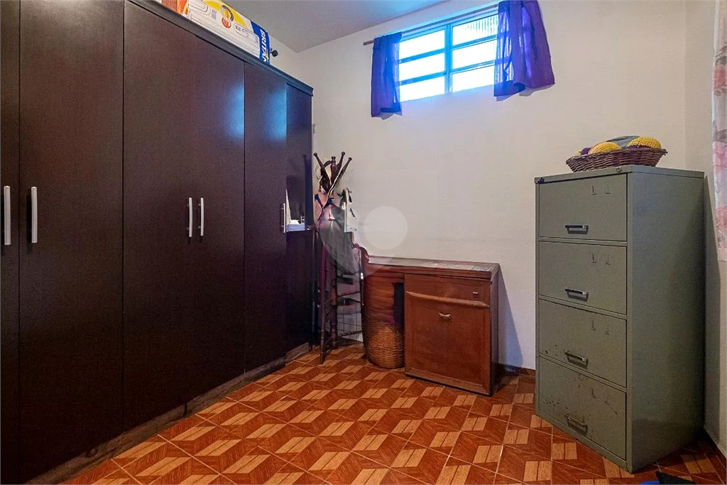 Venda Sobrado São Paulo Vila Madalena REO712914 19