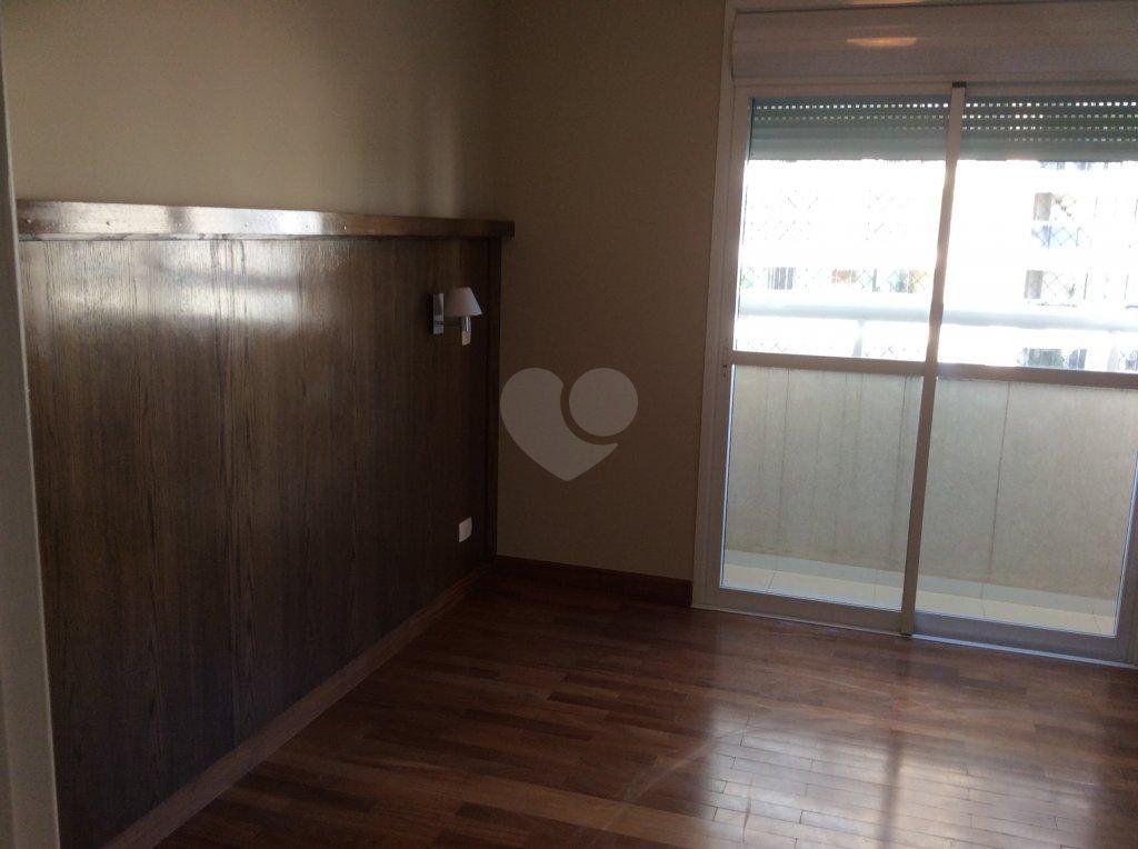 Venda Apartamento São Paulo Vila Suzana REO71293 18