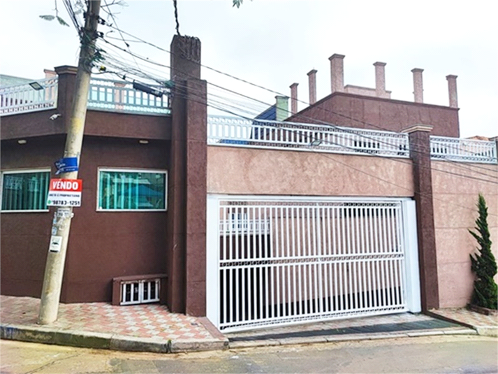 Foto REO712931