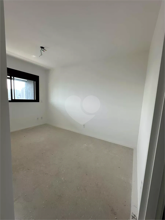 Venda Apartamento São Paulo Vila Cordeiro REO712935 8