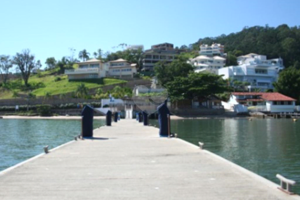 Venda Casa Florianópolis Cacupé REO712952 8