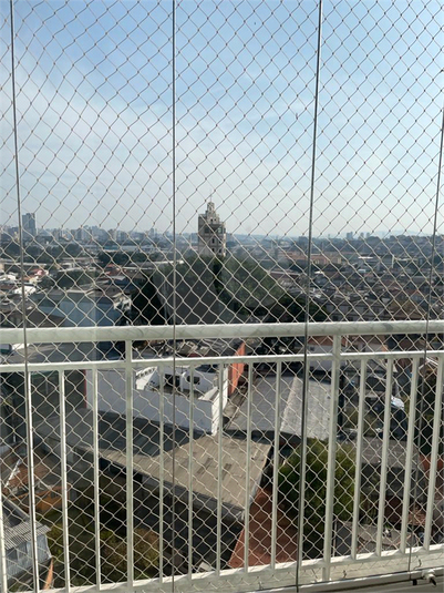 Foto REO712953
