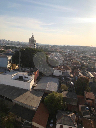 Foto REO712953