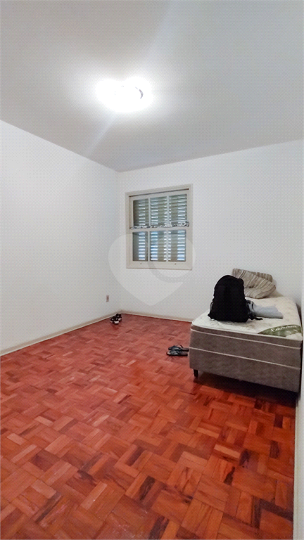 Venda Apartamento São João Da Boa Vista Centro REO712958 24