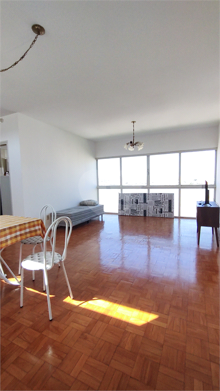 Venda Apartamento São João Da Boa Vista Centro REO712958 15