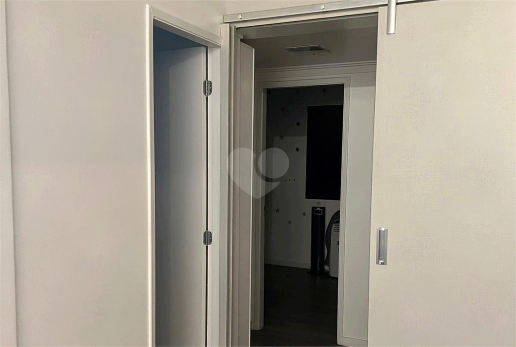 Aluguel Apartamento São Paulo Vila Leopoldina REO712962 7