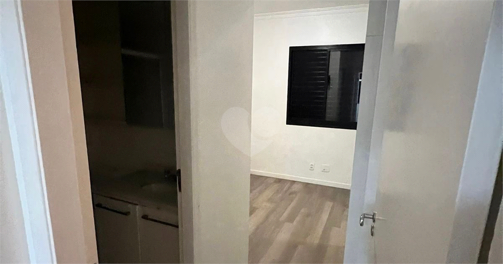 Aluguel Apartamento São Paulo Vila Leopoldina REO712962 11