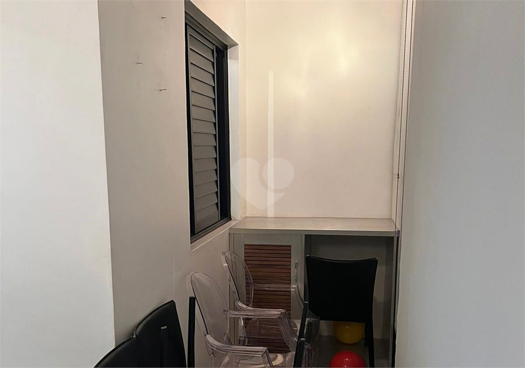 Aluguel Apartamento São Paulo Vila Leopoldina REO712962 9