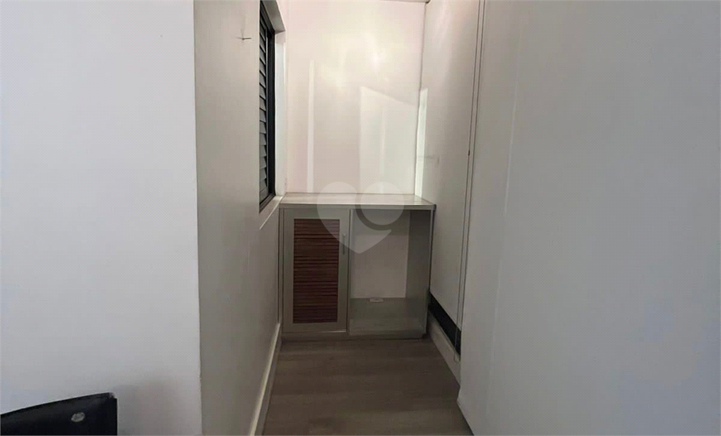 Aluguel Apartamento São Paulo Vila Leopoldina REO712962 8