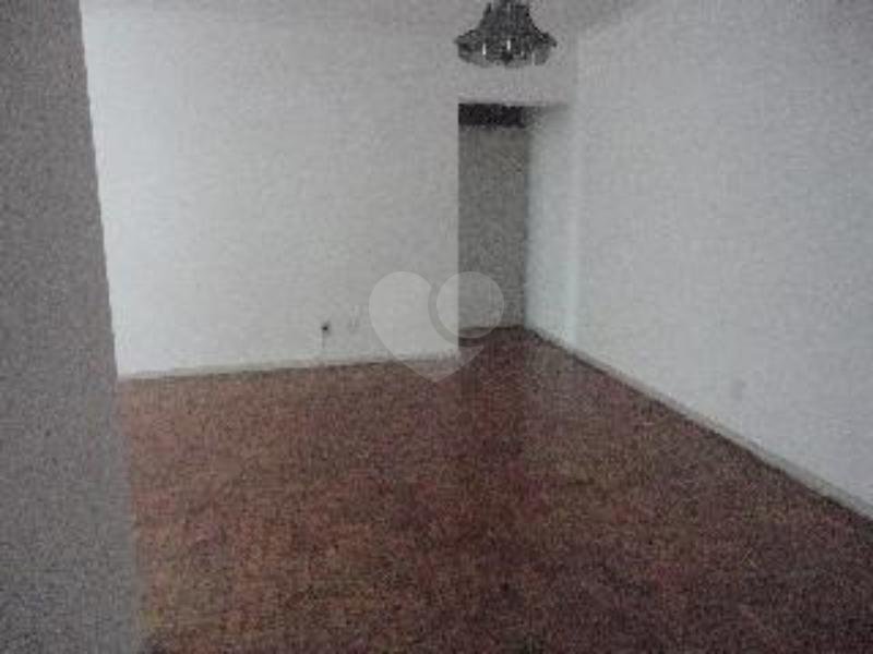 Venda Apartamento São Paulo Vila Mariana REO71297 31