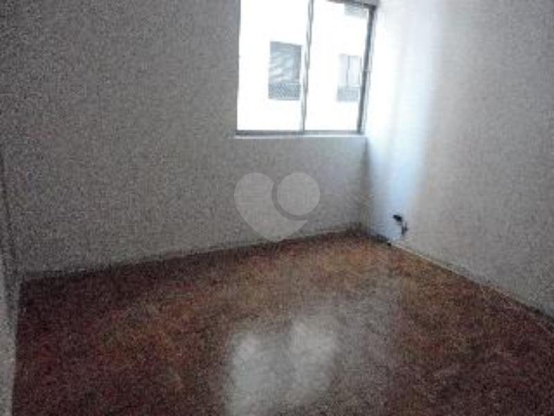 Venda Apartamento São Paulo Vila Mariana REO71297 28